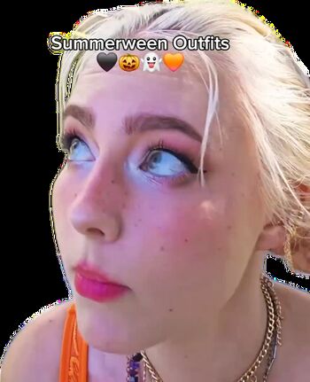 Full leaked Halcybella  page private onlyfans photo