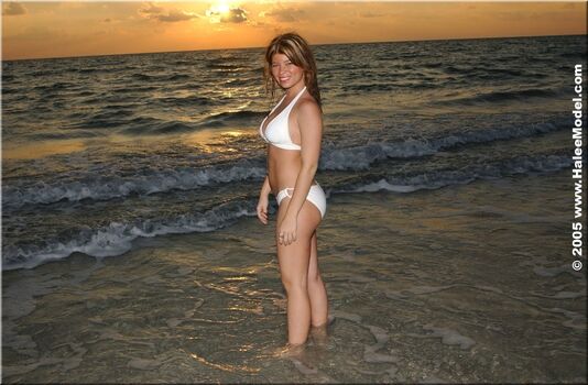 Halee Model
