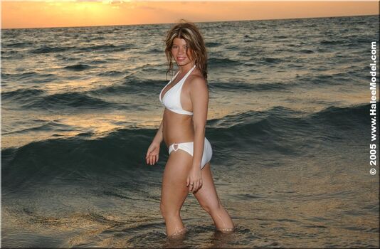 Halee Model