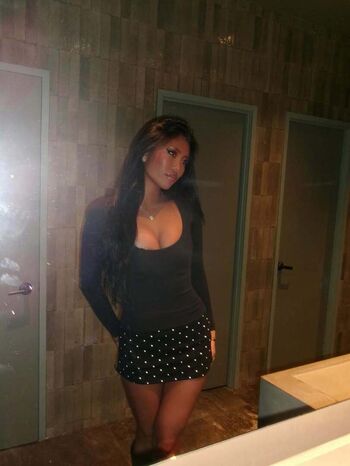 Haley An