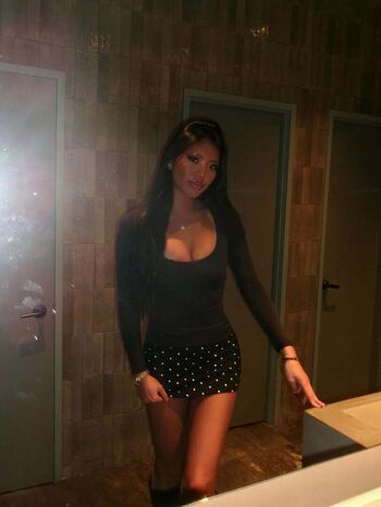 Haley An