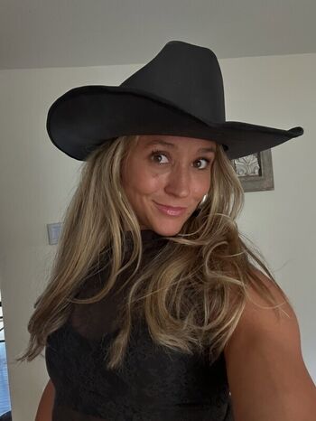 Full leaked Haley booker private onlyfans photo