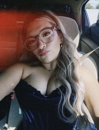 Full leaked Haley duran private onlyfans photo