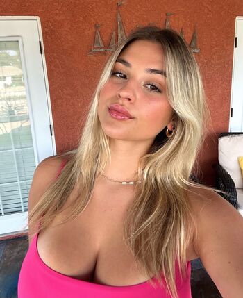 haley_grimner