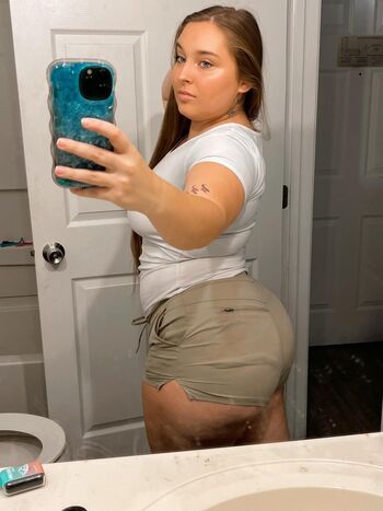 Haleyjade.howton