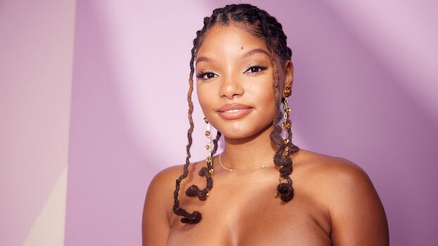 hallebailey