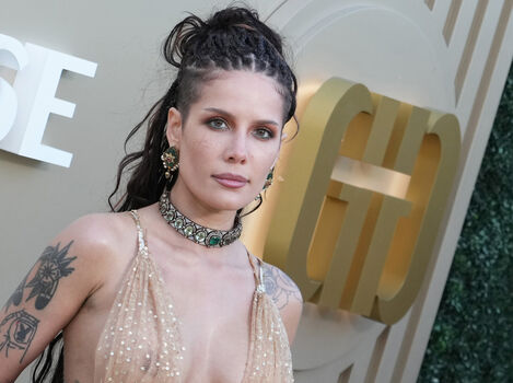 Halsey