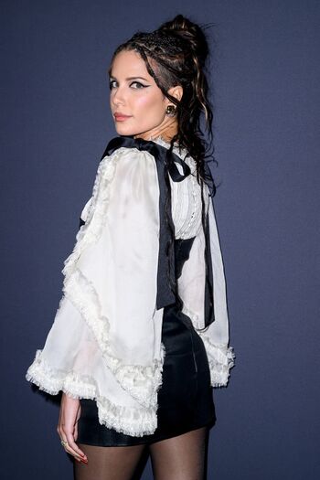 Halsey