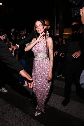 Halsey