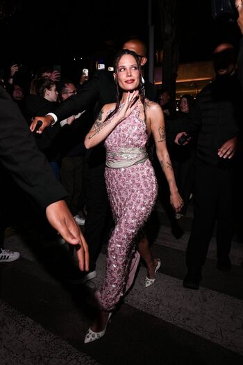 Halsey