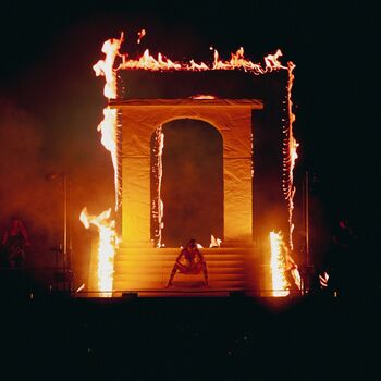 Halsey