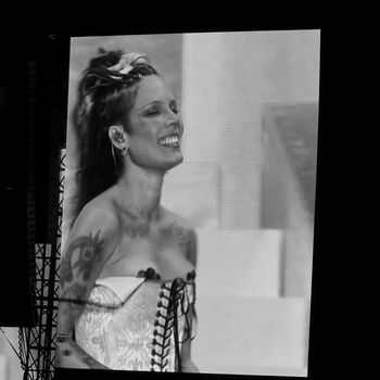 Halsey
