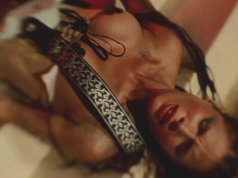 Halsey