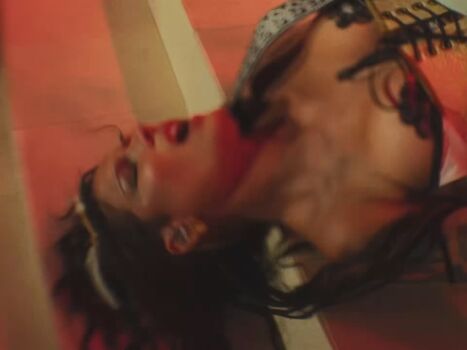 Halsey