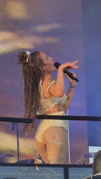Halsey
