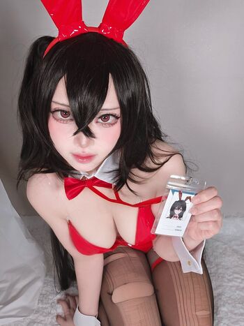 Hamumang ????
