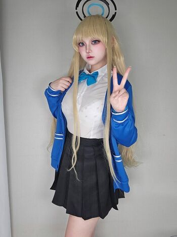 Hamumang ????