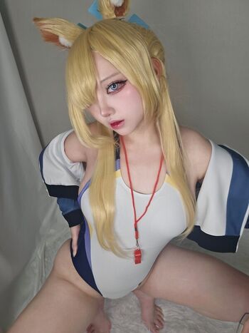 Hamumang ????
