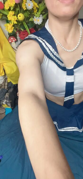 Hana Cute