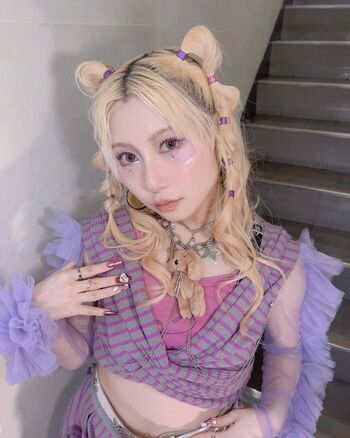 Hanabie