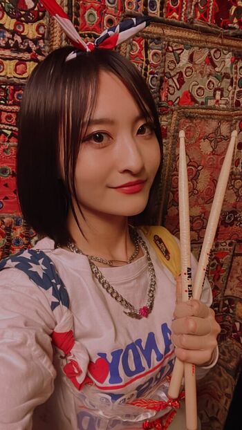 Hanabie