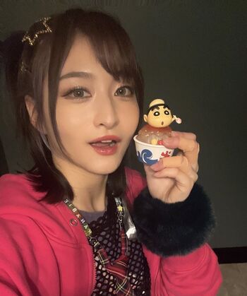 Hanabie