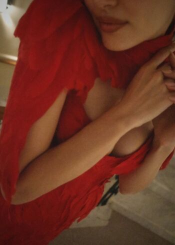 Hande Ercel