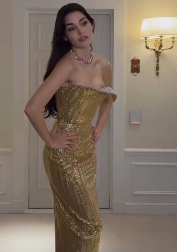 Hande Ercel