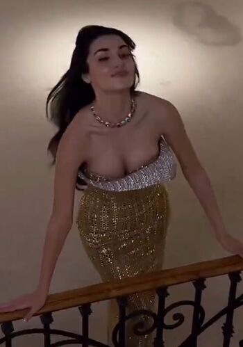 Hande Ercel