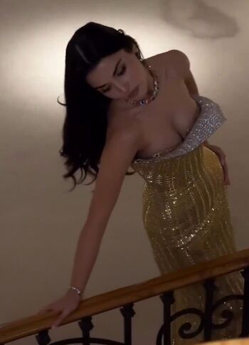 Hande Ercel