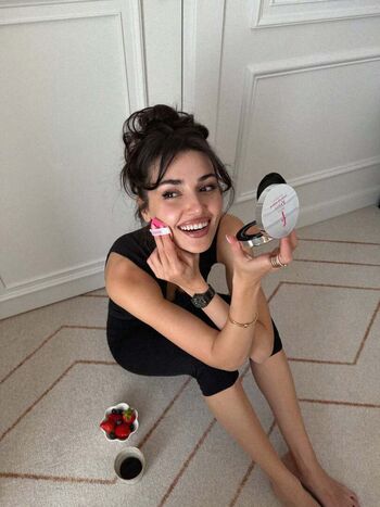 Hande Ercel