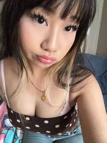 hangyodanlovr