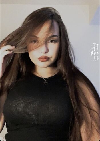 Hanka gold