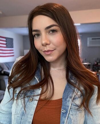 Hanna Aoqui