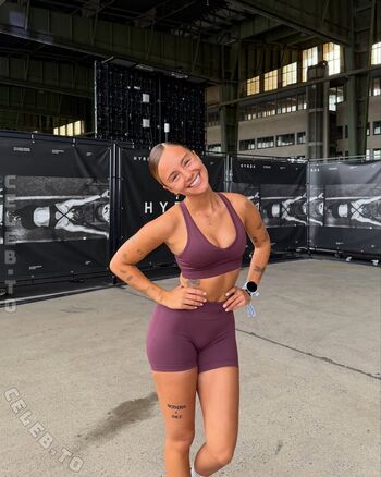 Hannaahcarolina