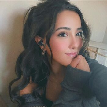 Full leaked Hannah private onlyfans photo