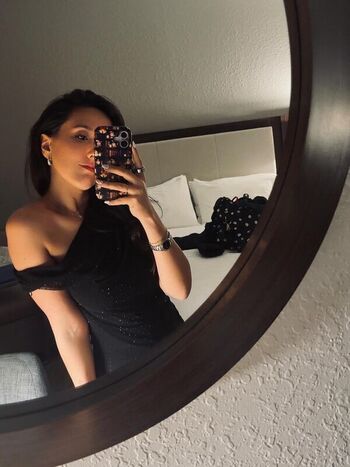 Full leaked Hannah private onlyfans photo