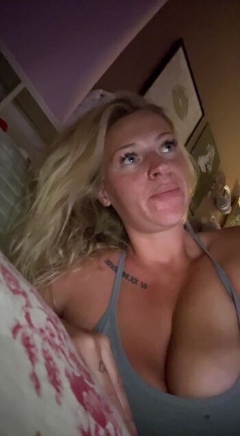 Hannah Grace