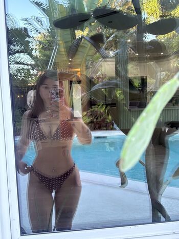 Full leaked Hannah helena private onlyfans photo