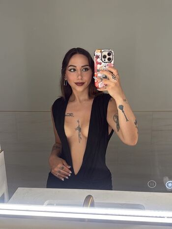 Full leaked Hannah helena private onlyfans photo