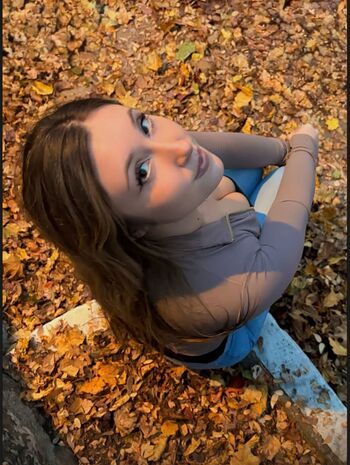 Hannah Hitchner