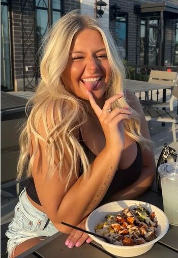 Hannah K
