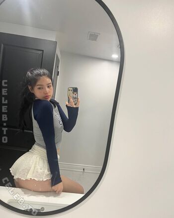 Full leaked Hannah kae private onlyfans photo