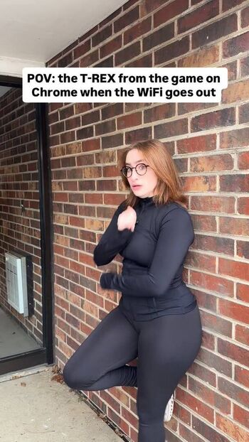 Hannah Magy