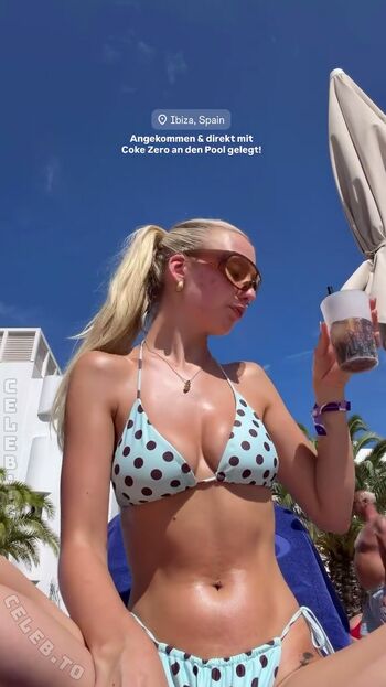 Hannah Maria