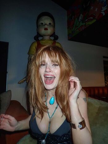 Full leaked Hannah mccloud private onlyfans photo
