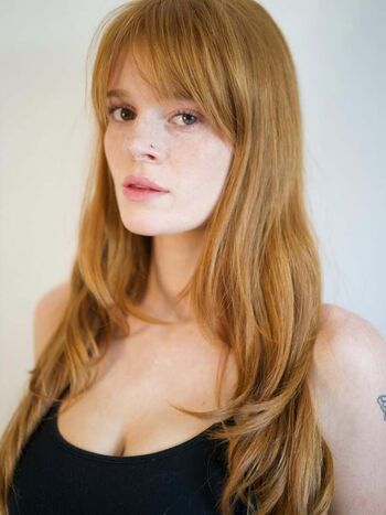 Full leaked Hannah mccloud private onlyfans photo