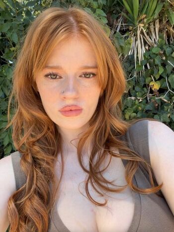 Full leaked Hannah mccloud private onlyfans photo