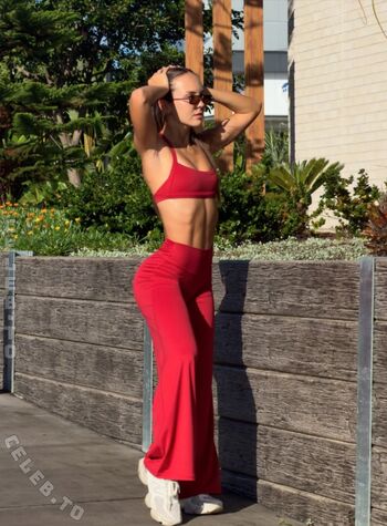 Hannah Pearson