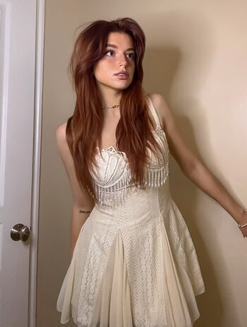 Hannah Stein